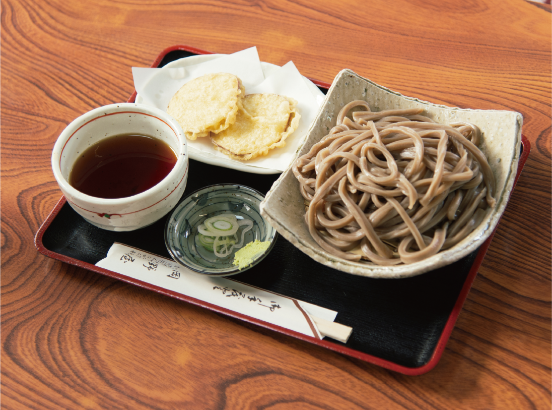 岡野屋