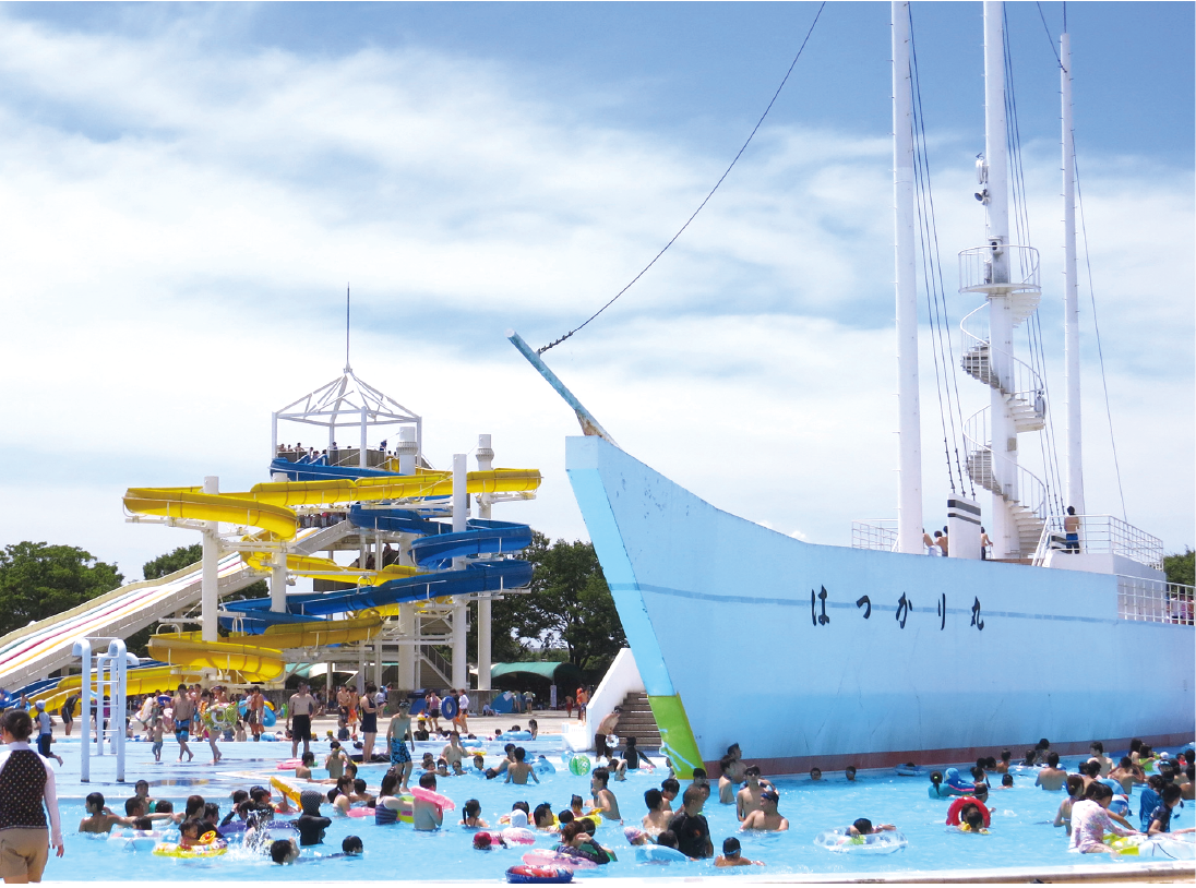 川越市池辺880