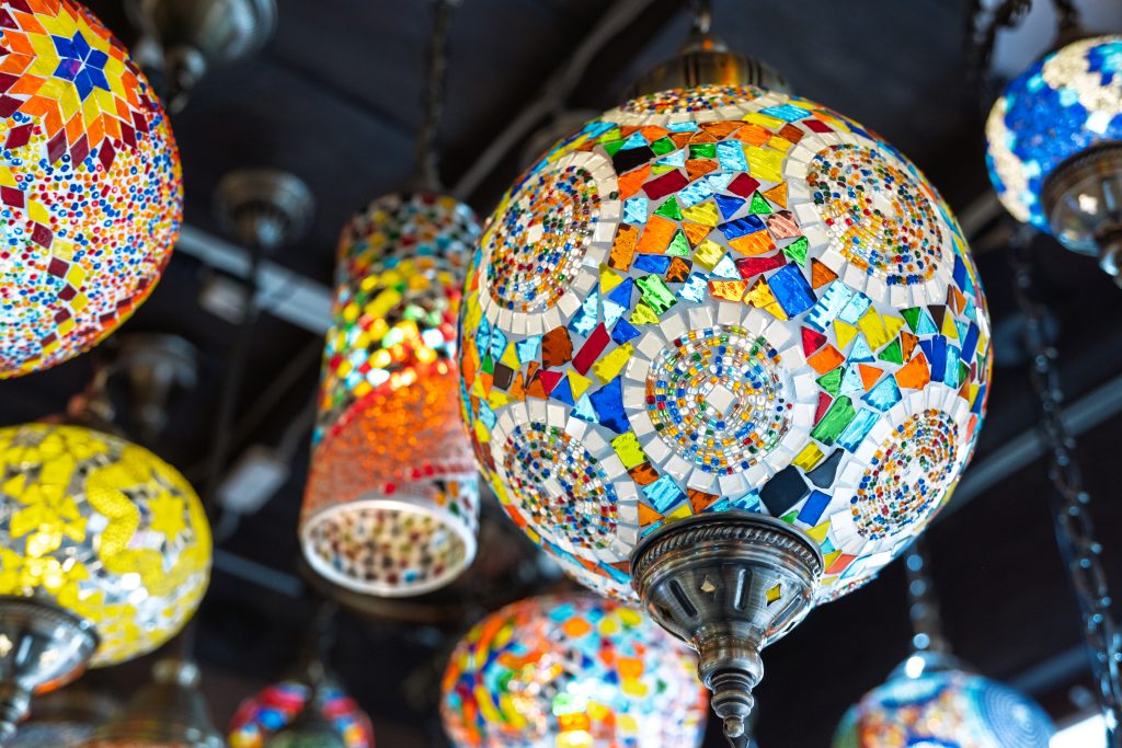 川越だけど、川越じゃない。