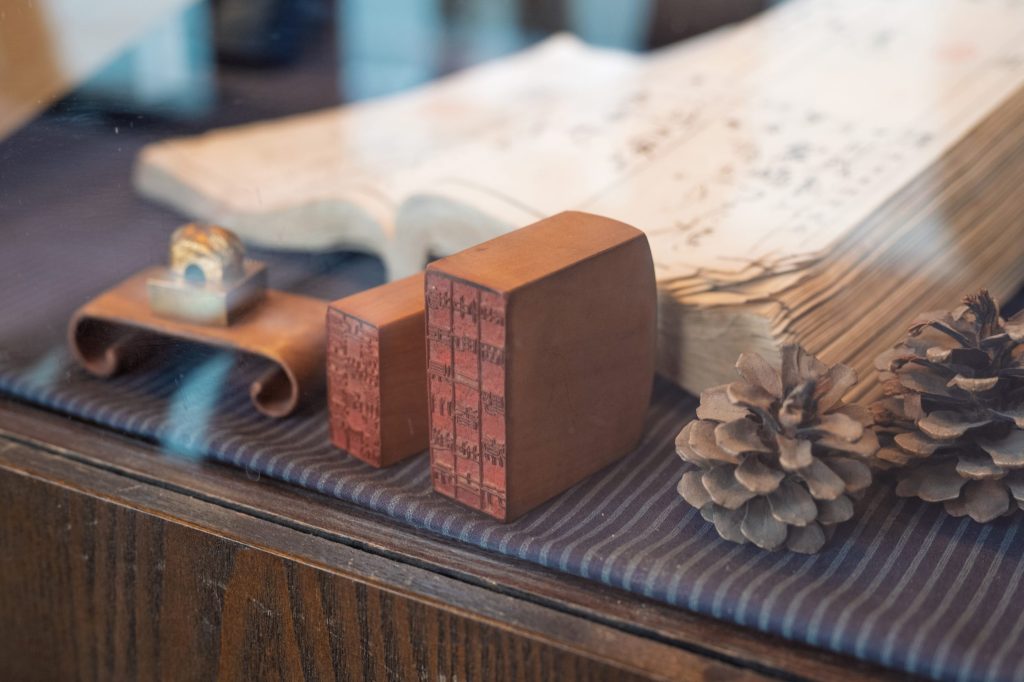 ありがとう、西武本川越ぺぺ