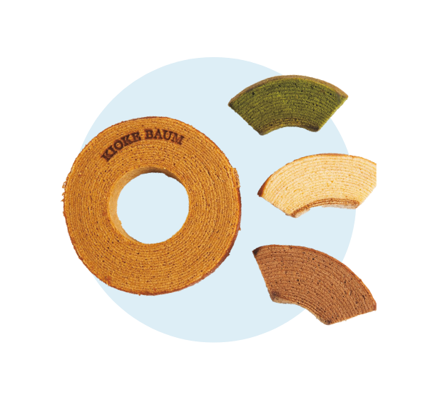 笛木醤油（川越バウム Lab.）