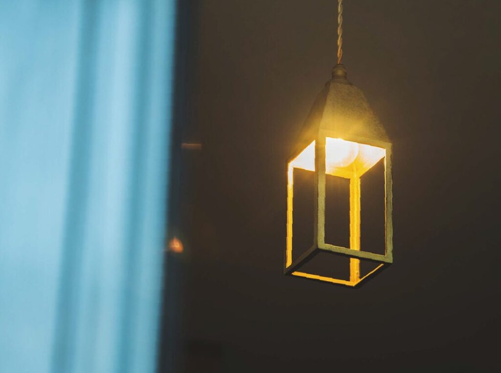 日本のものづくりを、もう一度。